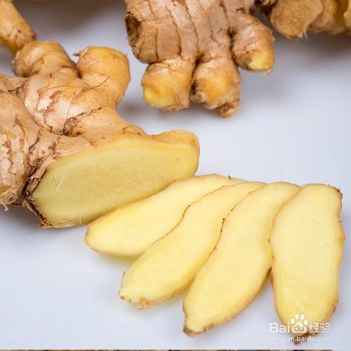 如何做一份甜辣酱烧大虾