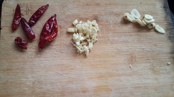 怎么做红烧土豆？