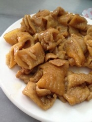 去皱偏方，你没用过的去皱新妙招。