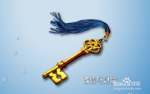 年轻人怎么创业的几个原则