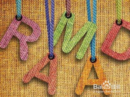 南京英孚青少儿英语:英语中may、must哪个语气强