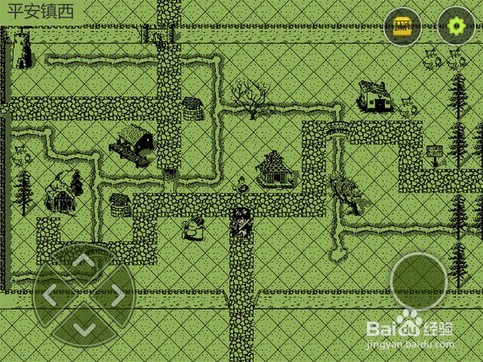 白金英雄坛说2攻略