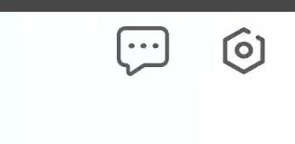 中国蓝TV软件如何才能开启接收消息推送的