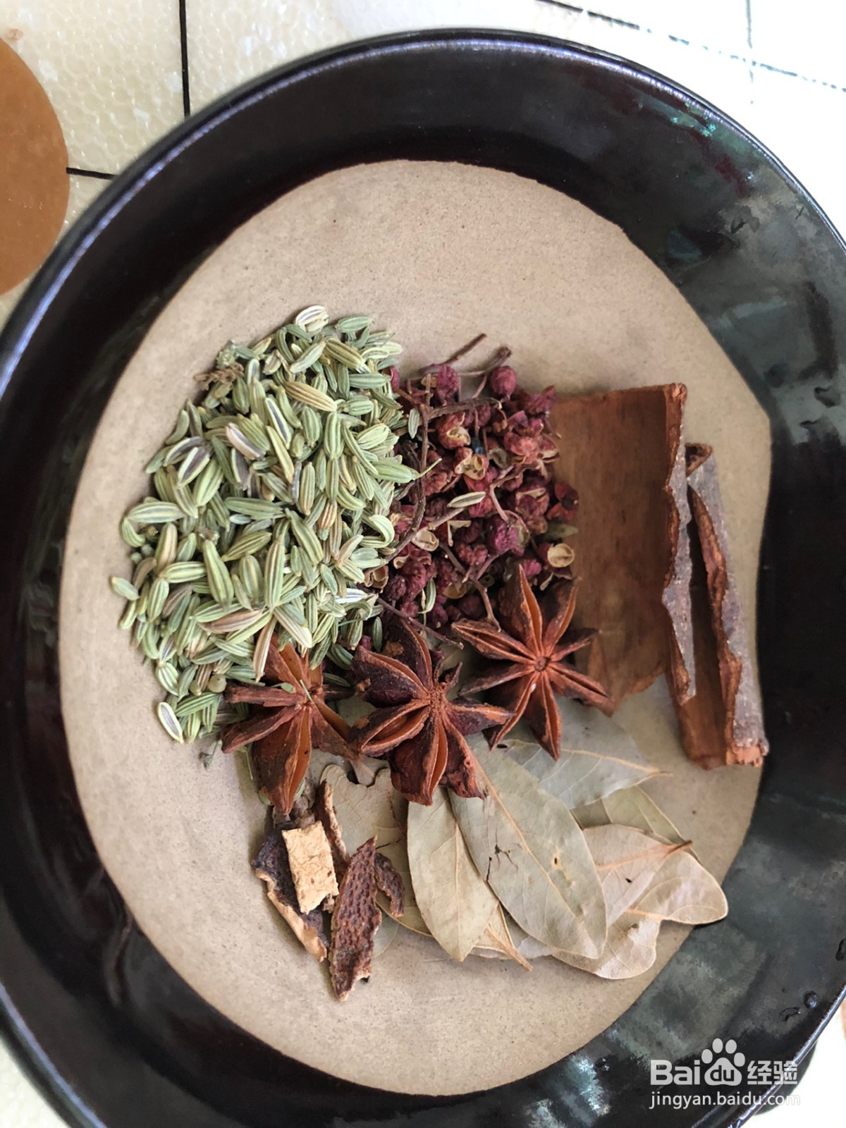 红烧牛肉面的做法