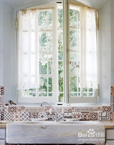 小心床垫也会有甲醛，几招轻松除甲醛