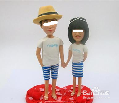 过生日送什么礼物给女朋友