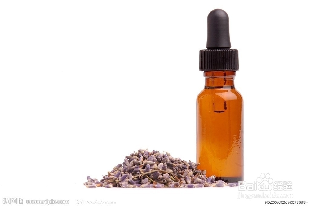 祛痘印的小窍门 茶树精油祛痘印