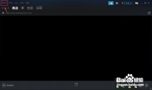 354e7a781423beb96393ef7430d6e1d06ce8b307.jpg?x-bce-process=image%2Fresize%2Cm_lfit%2Cw_500%2Climit_1%2Fquality%2Cq_80