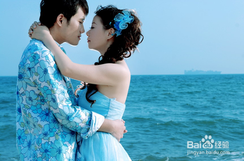 什么样的朋友会变成