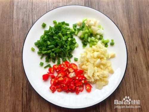 乡村卧鸡蛋怎么做好吃