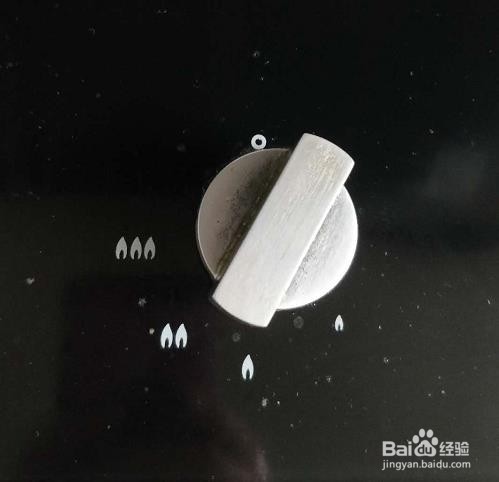 煮鸡蛋不破壳的方法