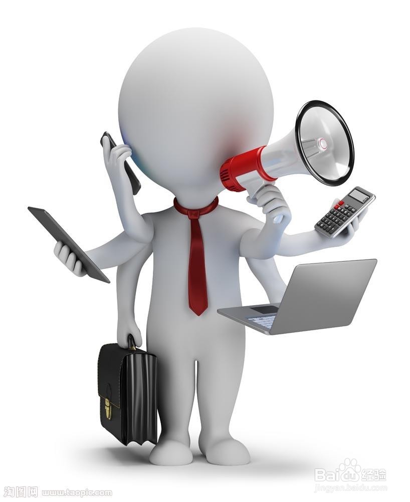 怎么才能戒烟成功