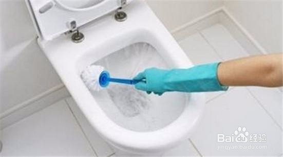 自我调节克制精神疾病复发