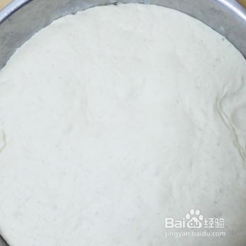 好吃的健康油条做法