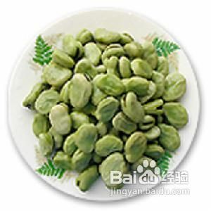 秋季哪些食物可以降血压？