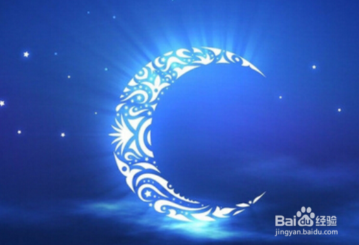 高考数学一对一辅导之高考生如何布局高三