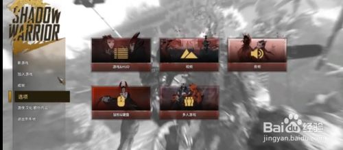 354e7a781423beb96875e47430d6e1d06ce8b3e1.jpg?x-bce-process=image%2Fresize%2Cm_lfit%2Cw_500%2Climit_1%2Fformat%2Cf_jpg%2Fquality%2Cq_80