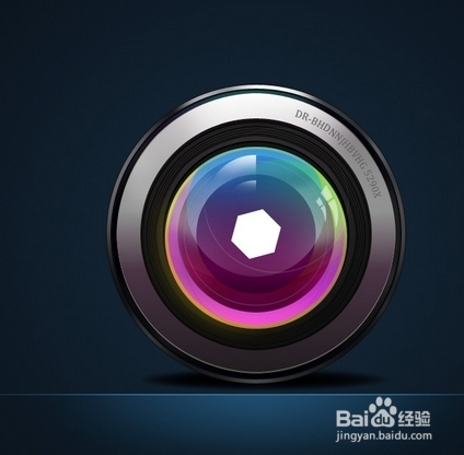 数码相机照片恢复