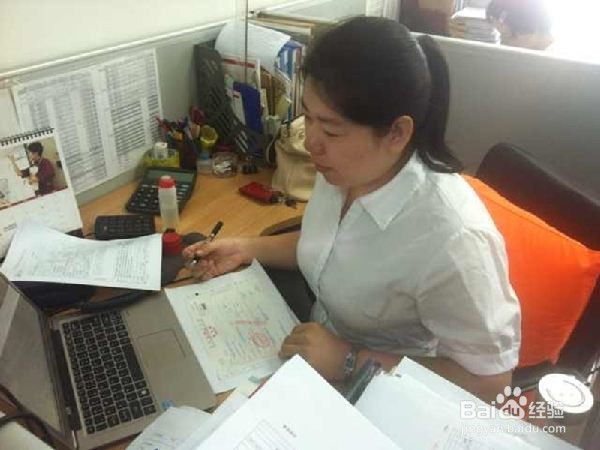 手写现金支票时需要注意些什么？