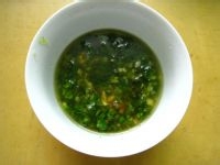 传统粤菜白切鸡