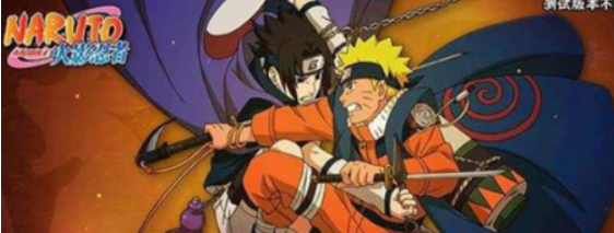 火影忍者羁绊如何觉醒