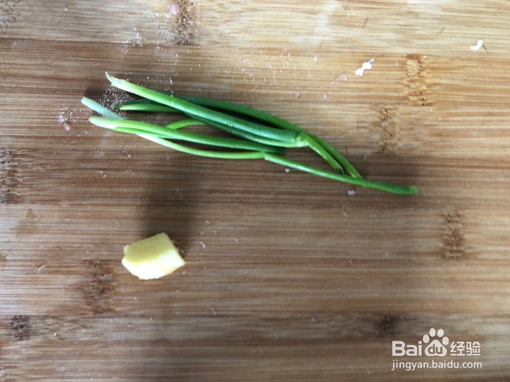 莴笋木耳肉片如何炒?