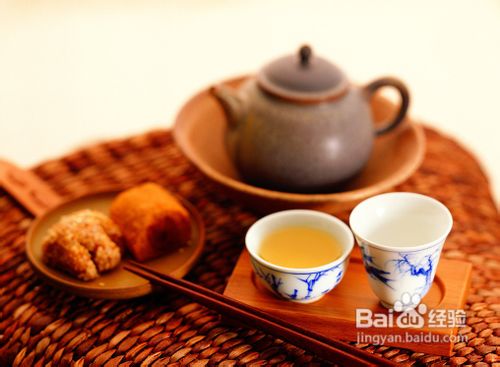 男士防脱发小诀窍