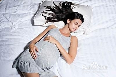 怎么更快更好地缓解孕妇皮肤瘙痒