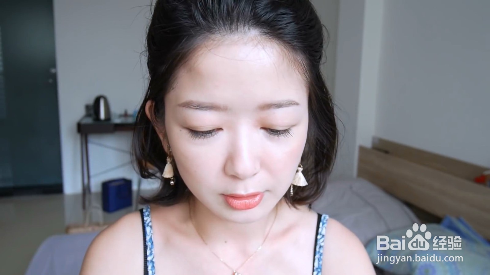 有什么手链好看又显白