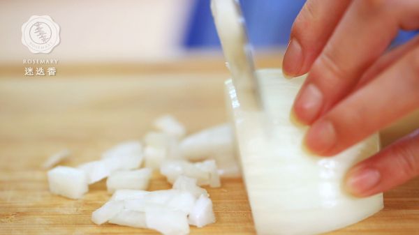 法式白葡萄酒贻贝