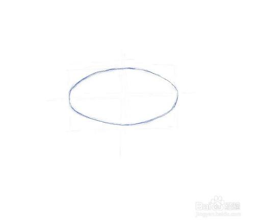 青花瓷盘子简笔画 百度经验 青花瓷盘子简笔画 百度经验