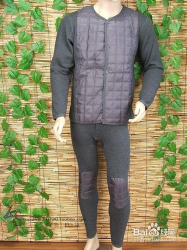 春节如何给长辈挑选礼物