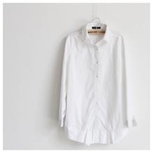 衬衫T恤发黄怎么办，怎么洗白？