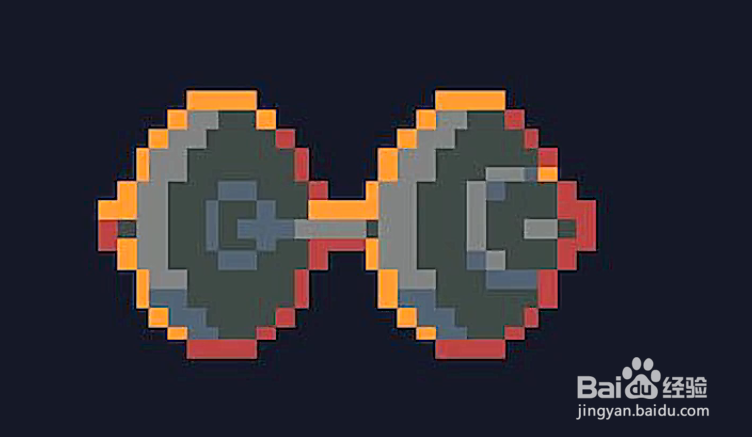 元气骑士新春版本攻略