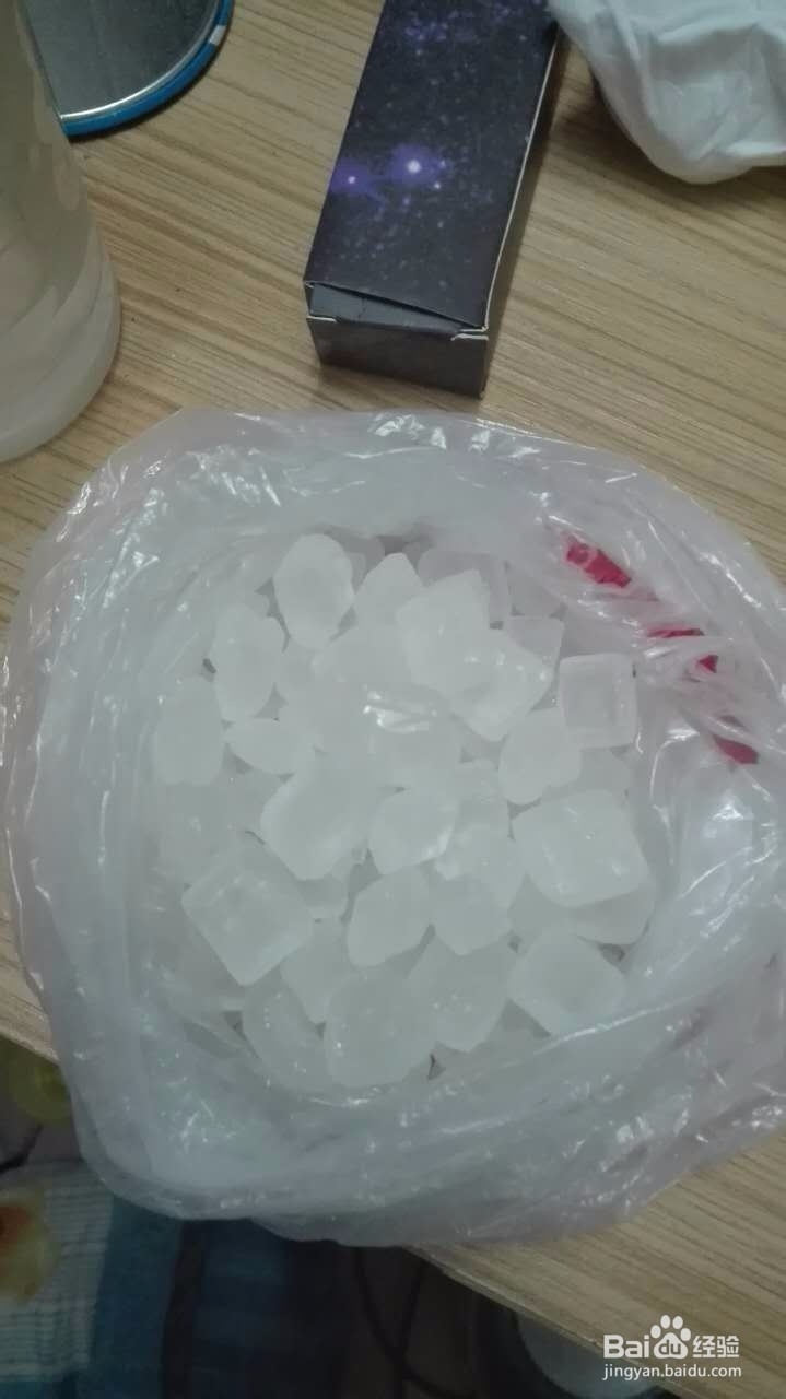 适合秋冬的客家特色腌菜