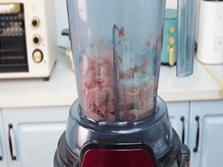 海苔抱肉怎么做？