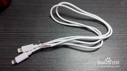 华为耳机声音一大一小调整