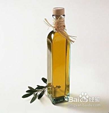 养生需知五类美味食物帮你强壮心脏