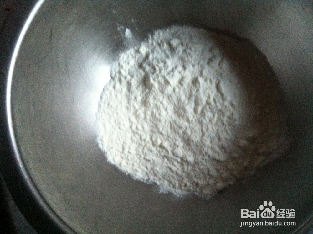 我是美食家：[9]怎么炸香蕉