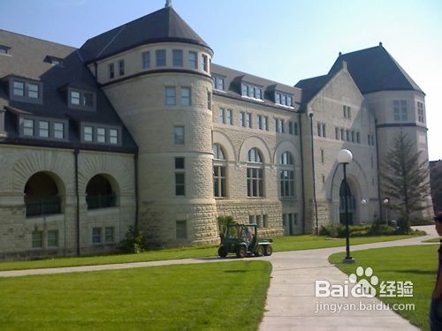 美国留学双录取优势点评