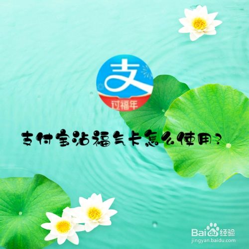 支付宝沾福气_支付宝沾沾福气_支付宝沾福气是随机的吗