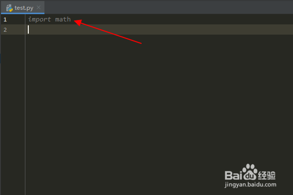 cos90度怎么推导