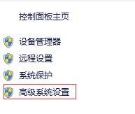 gradle用户目录本地库移动设置