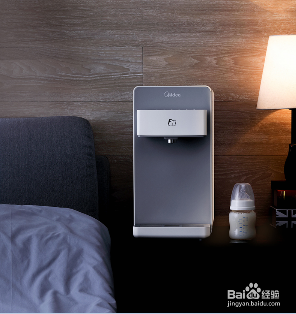 冲泡奶粉的常见误区以及技巧分享