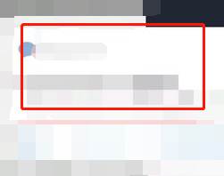 美团众包怎么注册