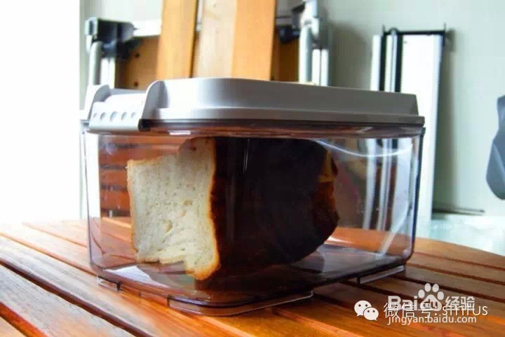 最好用的保鲜盒具备什么功能