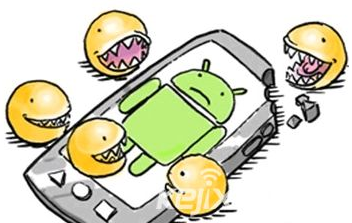 怎么让手机不会变卡。