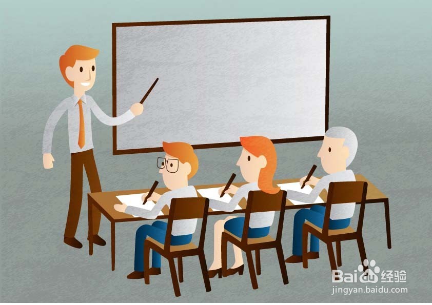 不同场合下，怎样自我介绍会让别人印象深刻？