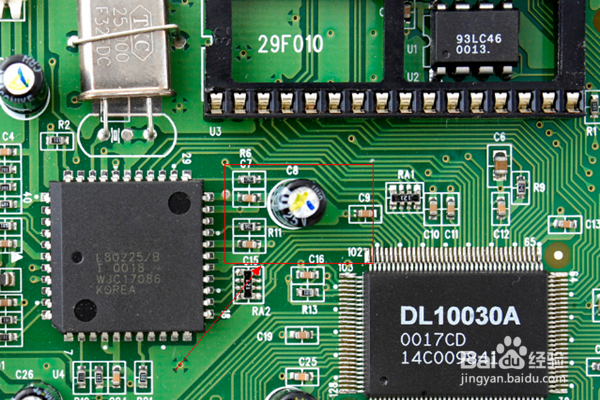 衡量微处理器芯片性能好坏的指标是