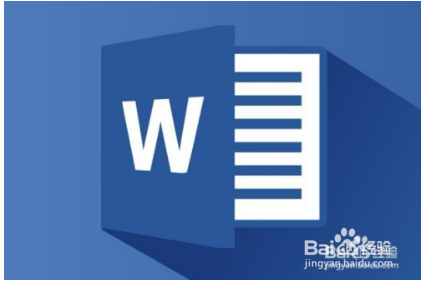 word无法启动转换器怎么办